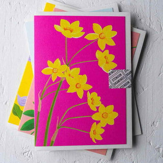 stengun-drawings-floral-greeting-cards